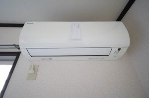 フレグランスＫＭ　Ｅ棟 A0102号-13