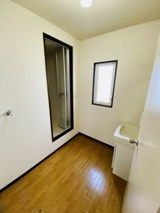 フレグランスＫＭ　Ｆ棟 B0102号-3