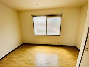 フレグランスＫＭ　Ｆ棟 B0102号-7