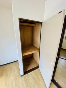 フレグランスＫＭ　Ｆ棟 B0102号-8