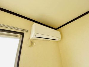 フレグランスＫＭ　Ｆ棟 B0102号-11