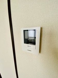 フレグランスＫＭ　Ｆ棟 B0102号-12