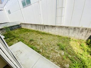 フレグランスＫＭ　Ｆ棟 B0102号-13