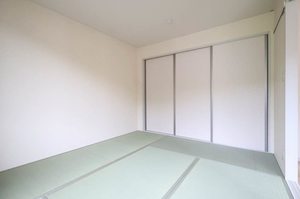 クレール　　Ａ棟 A0102号-3