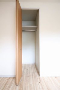 クレール　　Ａ棟 A0102号-5