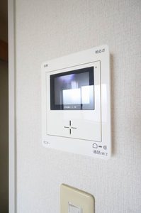 クレール　　Ａ棟 A0102号-15