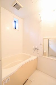 クレール　　Ｂ棟 B0101号-4