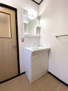 メゾン江波東 A0201号-7