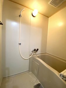 メゾン江波東 A0201号-8