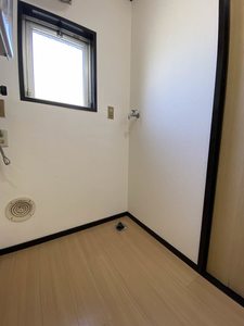 メゾン江波東 A0201号-10