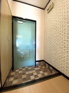 メゾン江波東 A0201号-11