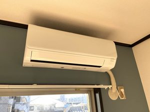 メゾン江波東 A0201号-12