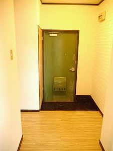 メゾン江波東 A0202号-11