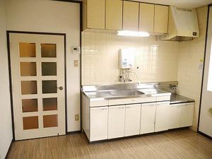 メゾン江波東 A0202号-12