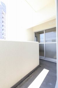 メゾン江波東 A0202号-13