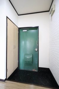 メゾン江波東 A0202号-14
