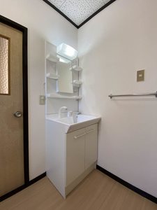 メゾン江波東 A0301号-7