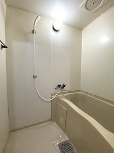 メゾン江波東 A0301号-8