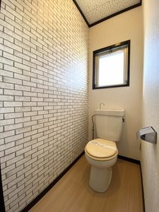 メゾン江波東 A0301号-9