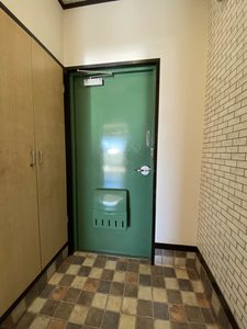 メゾン江波東 A0301号-10