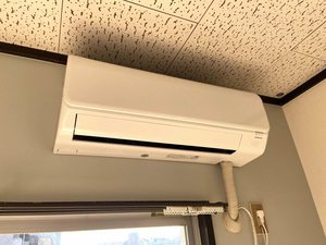 メゾン江波東 A0301号-11