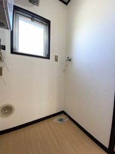 メゾン江波東 A0301号-12