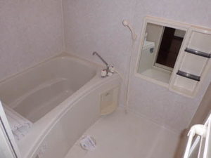 なかすじ壱番館 A0404号-3