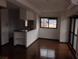 なかすじ壱番館 A0404号-9