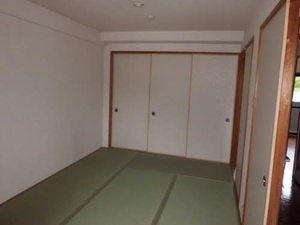 なかすじ壱番館 A0404号-10