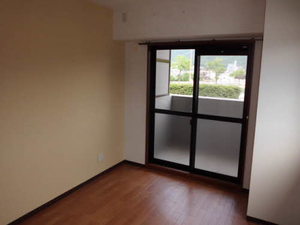 なかすじ壱番館 A0404号-11