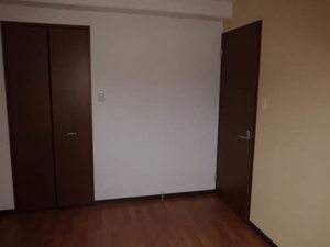 なかすじ壱番館 A0404号-12