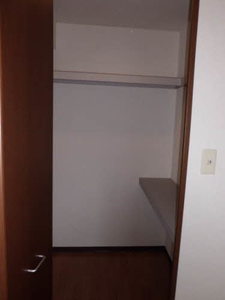 なかすじ壱番館 A0404号-13