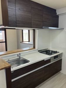 フェリーチェ A0201号-2