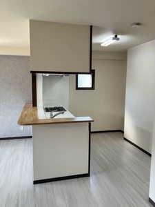 フェリーチェ A0201号-3