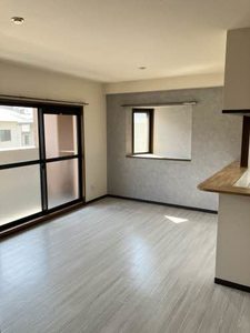 フェリーチェ A0201号-4