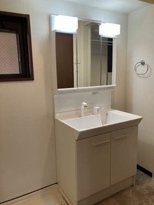 フェリーチェ A0201号-7