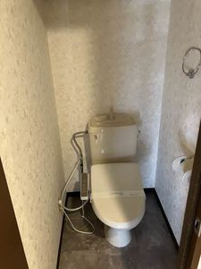 フェリーチェ A0201号-10