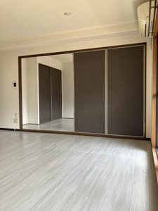 フェリーチェ A0201号-11