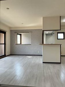 フェリーチェ A0201号-12