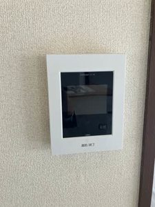 フェリーチェ A0201号-13