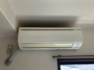 フェリーチェ A0201号-14