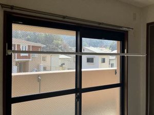 フェリーチェ A0201号-15