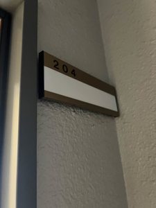 アブニール A0204号-1