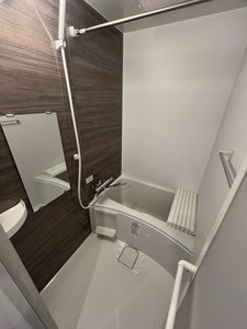 アブニール A0204号-5