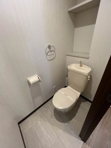 アブニール A0204号-7