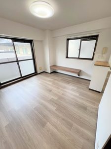 アブニール A0204号-8