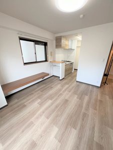 アブニール A0204号-9