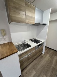 アブニール A0204号-11