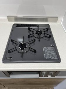 アブニール A0204号-12