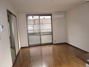 カミーリア　Ｂ棟 B0102号-5